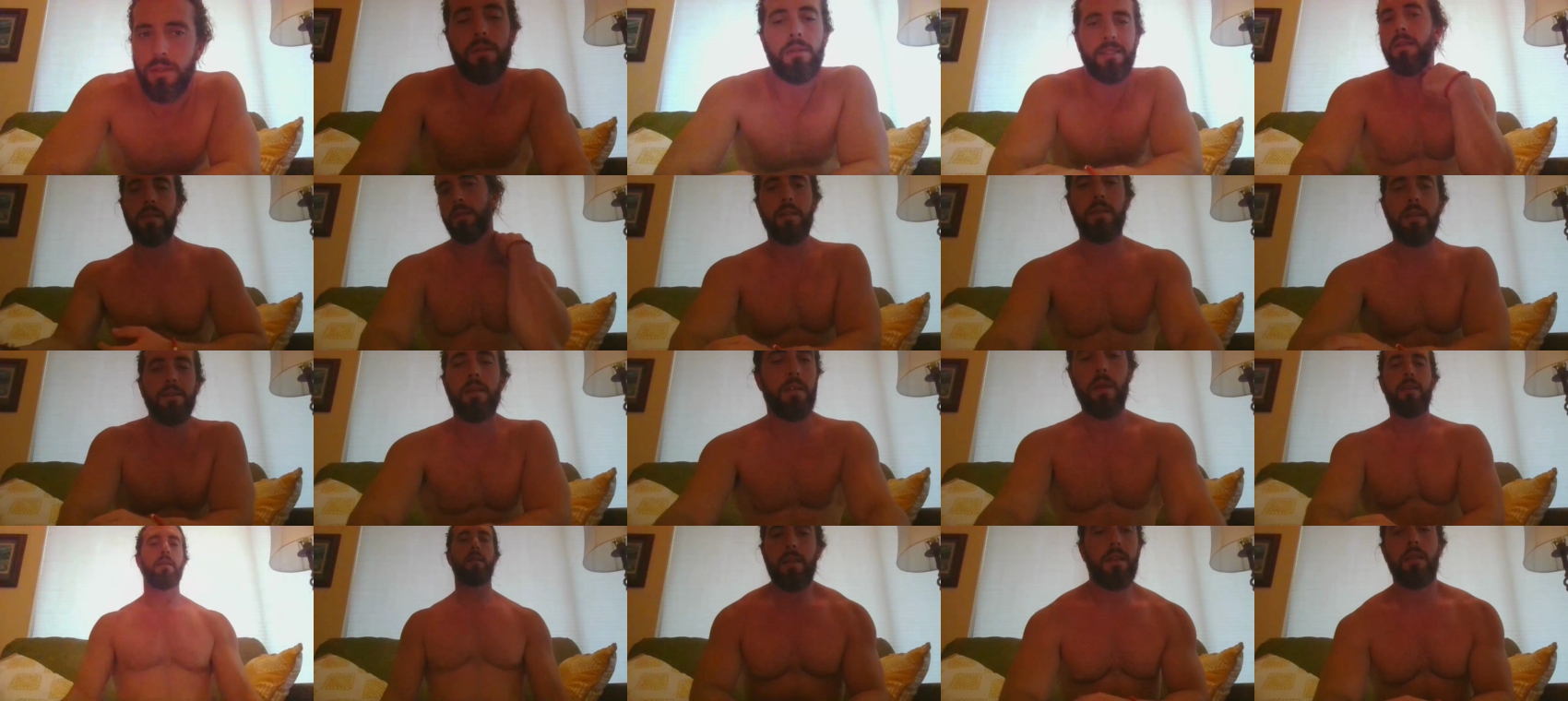ihititsogood  28-10-2022